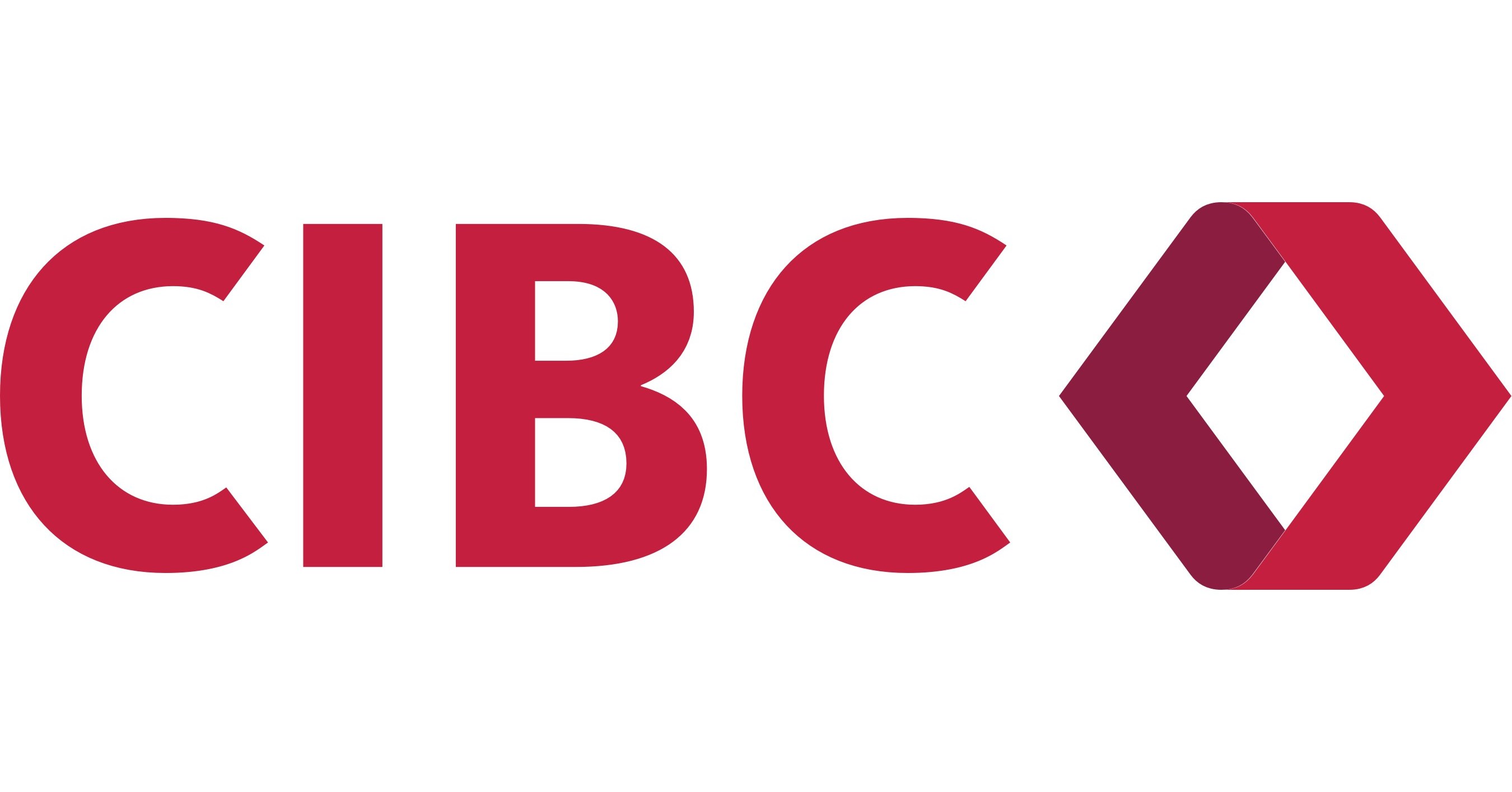 Banque CIBC - Spécialiste Hypothécaire Mobile