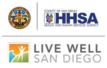 Behavioral Health Services County of San Diego Health and Human Services Agency