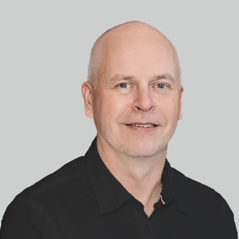 Juha Kortessalo