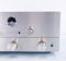 VPI  299D Stereo Tube Integrated Amplifier (2924) 4
