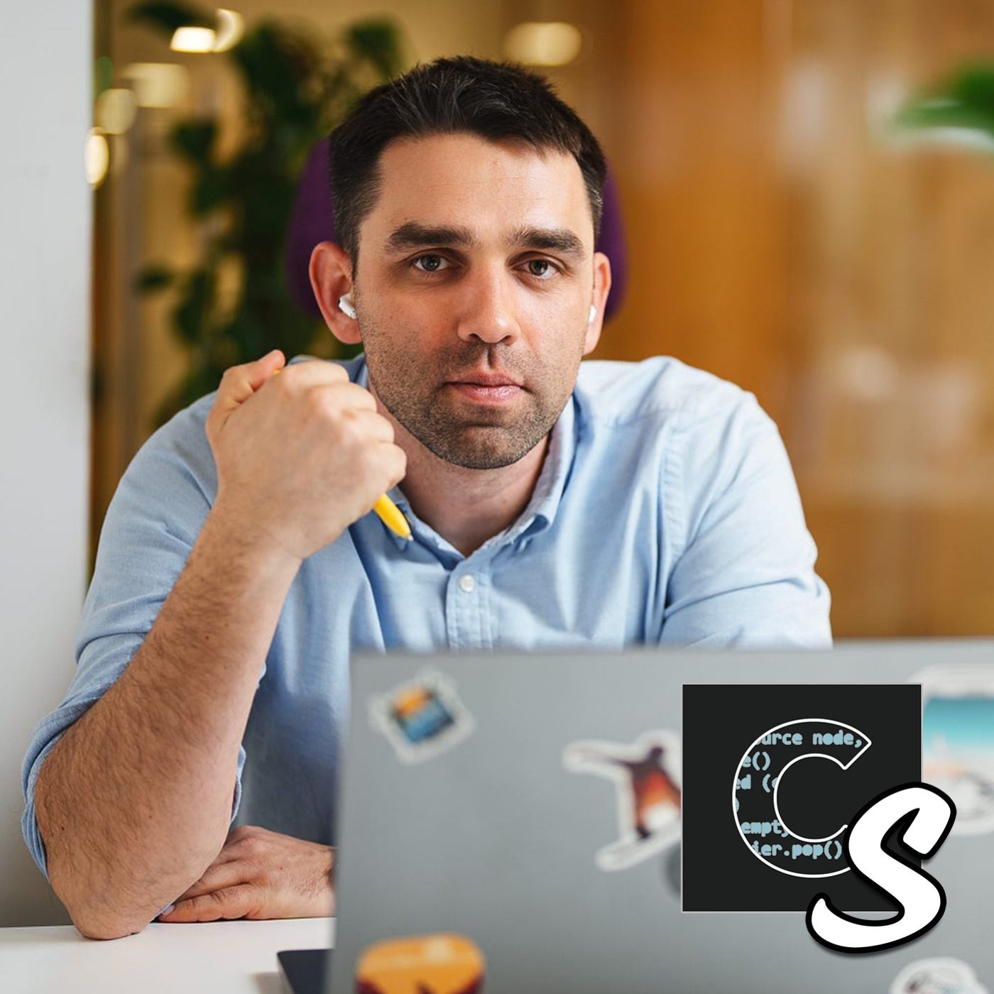 Vibe Coding vs. Traditional SDLC