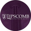 Lipscomb University logo on InHerSight