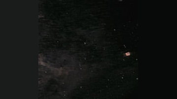 Main Content Image