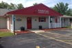 New Berlin Kindercare