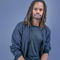 Remote Government technology programmer - Nyamu W.