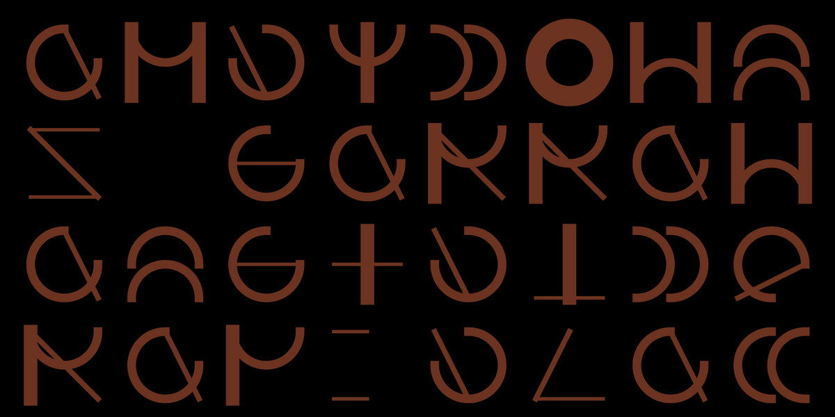 list image
