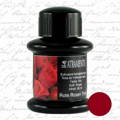 10% off de atramentis