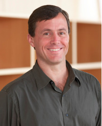 Chris Flynn: Determining factors can include length of transaction history, functional requirements and operational workflows, training requirements and custom requirements.