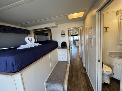 Boat Image 56