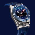 montre francaise