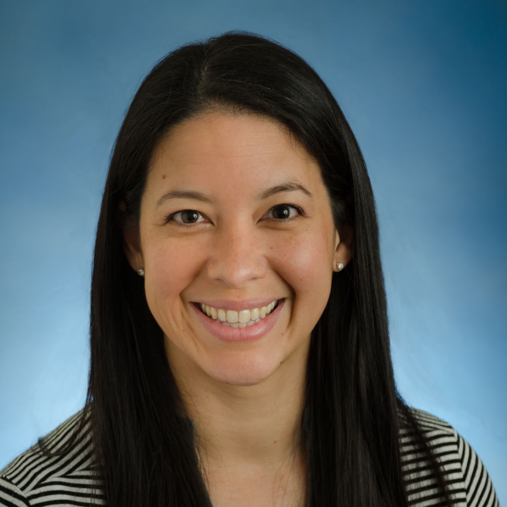 Kristine L. M. Lee, MD - Chief of Adult and Family Medicine, Northern ...