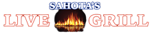Business logo