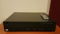 Arcam FMJ-D33 DAC. Reduced. Save over $2000! 5