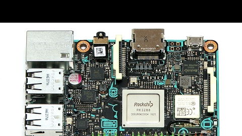 20 Best Alternatives To Udoo X86 Ultra As Of 2020 Slant