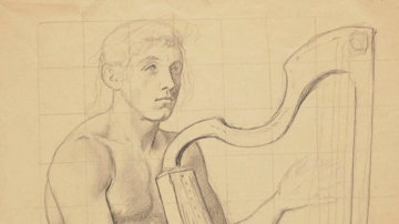 Main Content Image