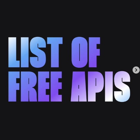 Main Content Image