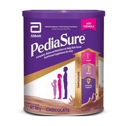 Ayurvedic