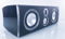 Monitor Audio Platinum PLC350 Center Channel Speaker Gl... 3
