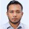 Remote Zappix expert - Sabbir A.