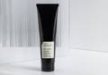 skin regimen lx detox cleanser
