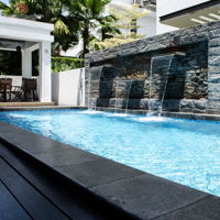 zact-design-build-associate-modern-malaysia-selangor-exterior-interior-design