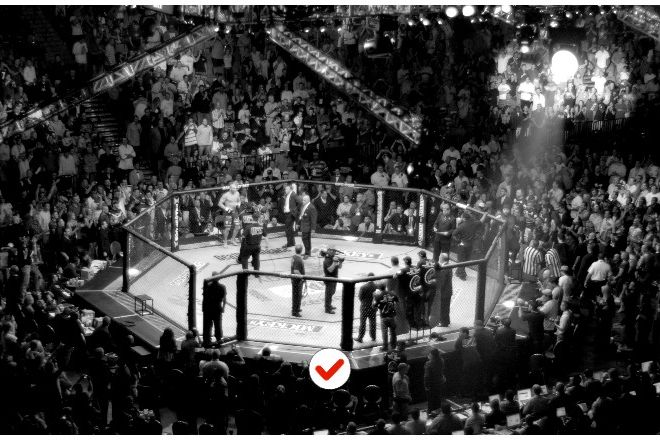 UFC 271 Betting Picks: Israel Adesanya Poised to Dominate Again vs. Robert Whittaker
