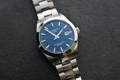 tissot avis