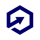 Profitroom Marketing Automation logo
