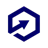 Product logo