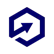 Product logo