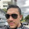 Remote OIDC expert - Robert M.