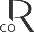 REFINED Submark Logo