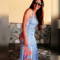 Patty Pires