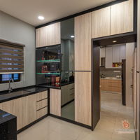 ps-civil-engineering-sdn-bhd-contemporary-modern-malaysia-selangor-dry-kitchen-interior-design