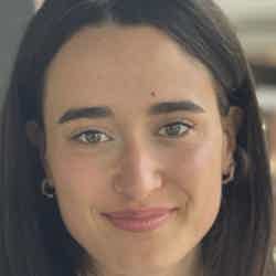 Irene - Arezzo