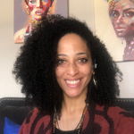 LaShawn Williams, EdD, LCSW