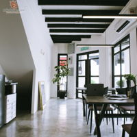 ceed-designs-contemporary-minimalistic-malaysia-penang-others-office-interior-design