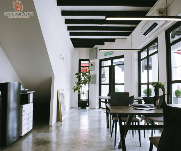 ceed-designs-contemporary-minimalistic-malaysia-penang-others-office-interior-design