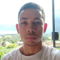 Remote Apache sqoop programmer - Leonardo S.