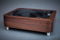Woodsong Audio Thorens TD124 TD 124  Old Growth Indian ... 2