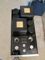 Cary CAD 211 AE Mono amps all tubes included 3