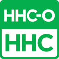 HHC versus HHCO discussed 