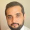 Remote Cloud Consulting coder - Efrain G.