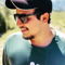 Php oo developers in Pakistan - uzair R.