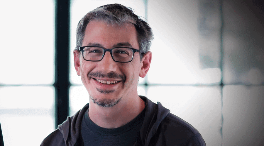 Engineering High-Performance API Query Engines