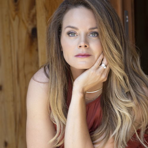 Melea  Johnston-Avrach