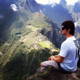 Felipe Menin