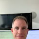 Learn Xcode with Xcode tutors - Ben Gottlieb