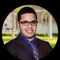 Remote FileMaker Server programmer - Jhensen A.