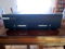 Musical Fidelity M6PRX Solid State Stereo Power Amplifi... 2